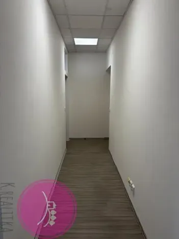 Pronájem komerční nemovitosti, Olomouc, Hybešova, 25 m2