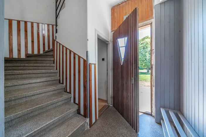 Prodej rodinného domu, Prostějov, Javoříčská, 255 m2