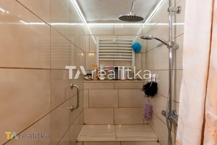 Prodej rodinného domu, Těrlicko, Těšínská, 165 m2