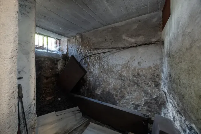 Prodej rodinného domu, Budiměřice, 154 m2