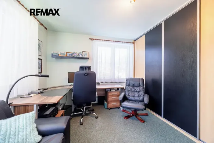 Prodej rodinného domu, Všetaty, Mělnická, 170 m2