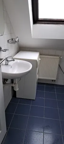 Pronájem bytu 2+kk, Brno, Hudcova, 42 m2