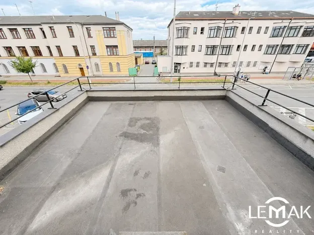 Prodej rodinného domu, Olomouc, Jeremenkova, 400 m2
