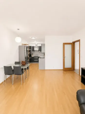Prodej bytu 2+kk, Praha - Veleslavín, Na okraji, 88 m2