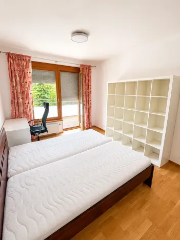 Prodej bytu 2+kk, Praha - Veleslavín, Na okraji, 88 m2