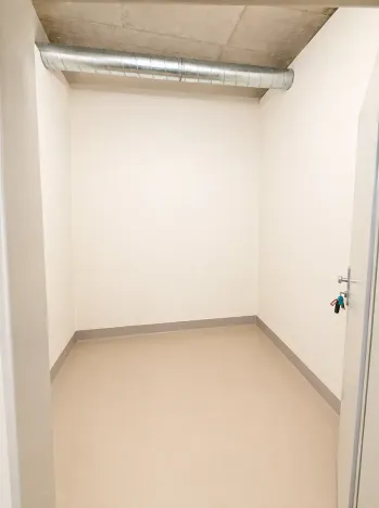 Prodej bytu 2+kk, Praha - Veleslavín, Na okraji, 88 m2