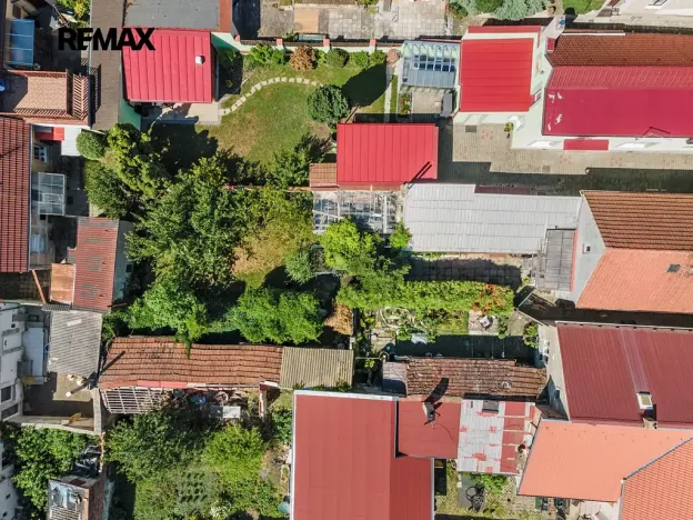 Prodej rodinného domu, Kladno, Václava Milera, 97 m2