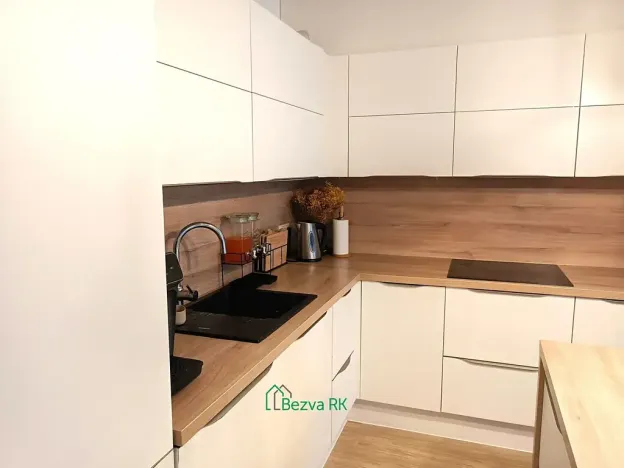 Prodej rodinného domu, Buštěhrad, Žeberova, 164 m2