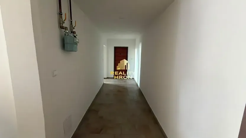 Prodej bytu 2+kk, Teplice, Emilie Dvořákové, 59 m2