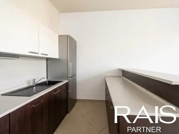 Prodej bytu 2+kk, Brno, Svitavská, 80 m2