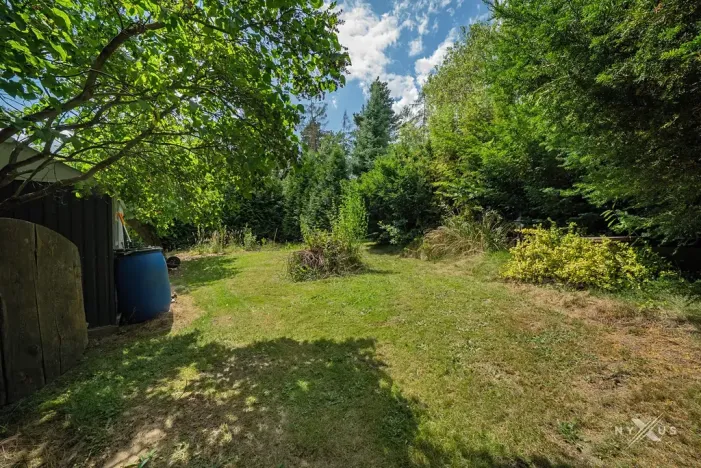 Prodej rodinného domu, Mníšek pod Brdy, Ve Štítku, 76 m2