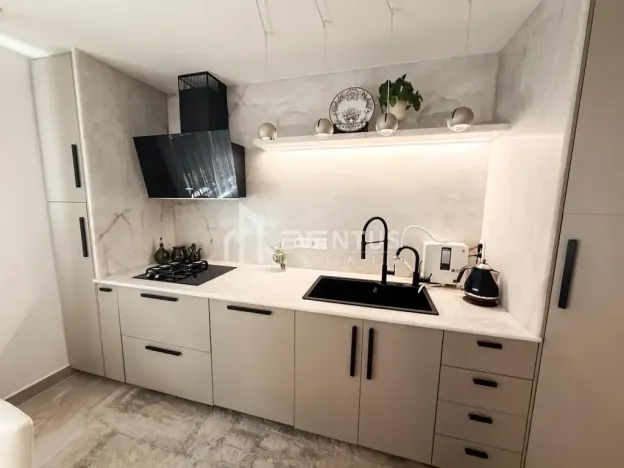 Prodej rodinného domu, Psáry, Na Lukách, 307 m2