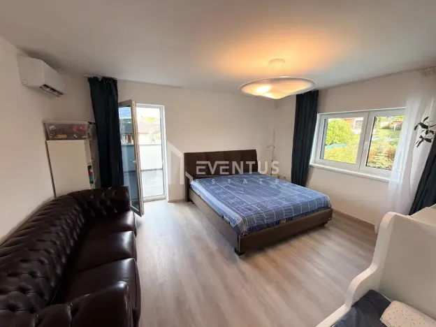 Prodej rodinného domu, Psáry, Na Lukách, 307 m2