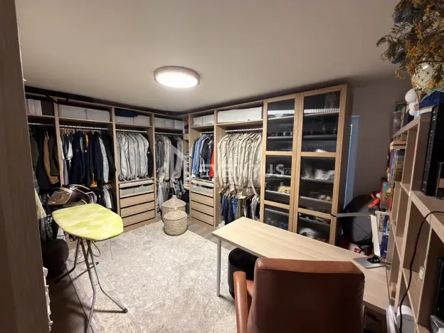 Prodej rodinného domu, Psáry, Na Lukách, 307 m2