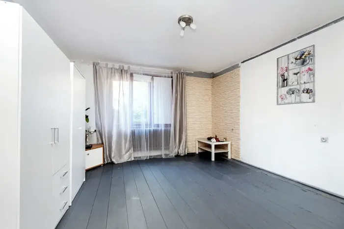 Prodej rodinného domu, Libiš, Husova, 153 m2