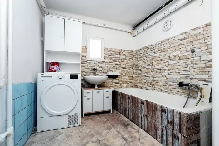 Prodej rodinného domu, Libiš, Husova, 153 m2
