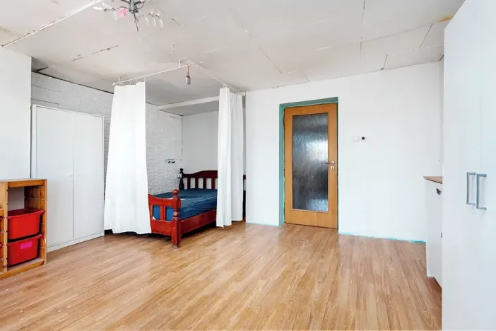 Prodej rodinného domu, Libiš, Husova, 153 m2