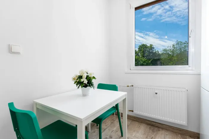 Prodej bytu 2+1, Havířov - Město, Karvinská, 44 m2