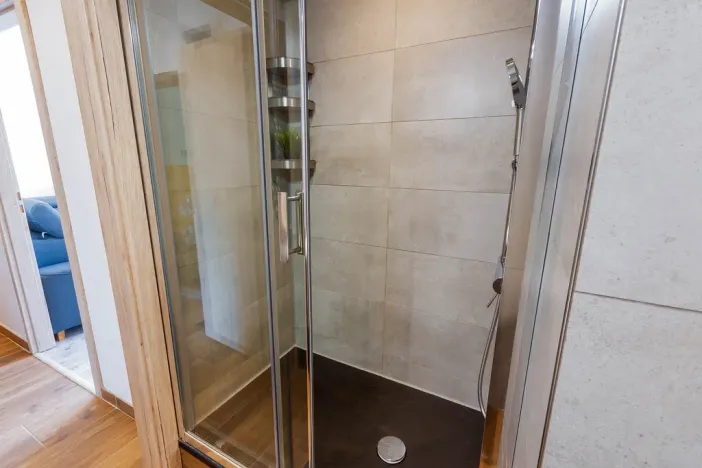 Prodej bytu 2+1, Havířov - Město, Karvinská, 44 m2