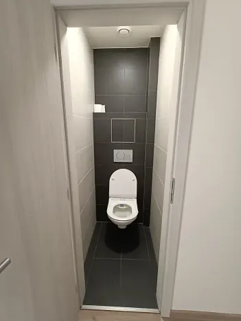 Pronájem bytu 2+1, Olomouc, Vejdovského, 60 m2