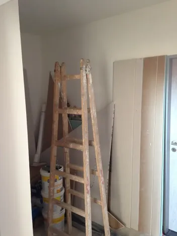 Pronájem bytu 1+kk, Čáslav - Čáslav-Staré Město, Jana Roháče z Dubé, 31 m2