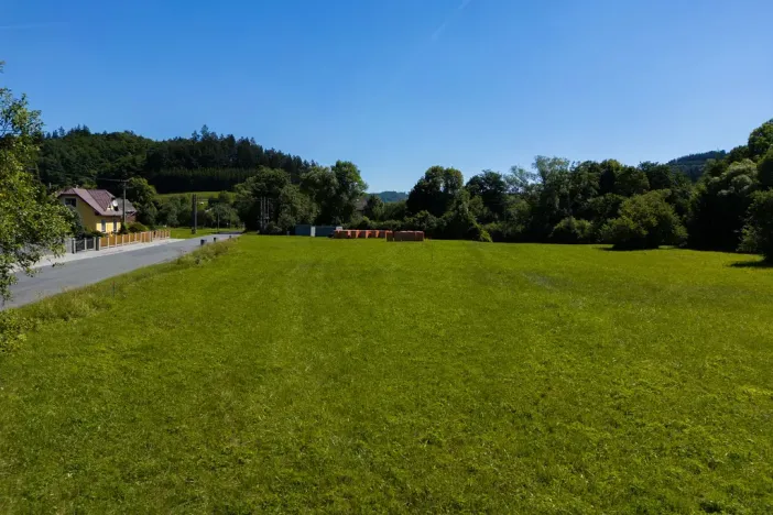 Prodej domu, Liptál, 131 m2