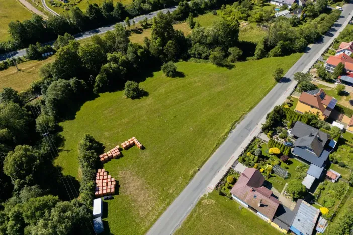 Prodej domu, Liptál, 131 m2