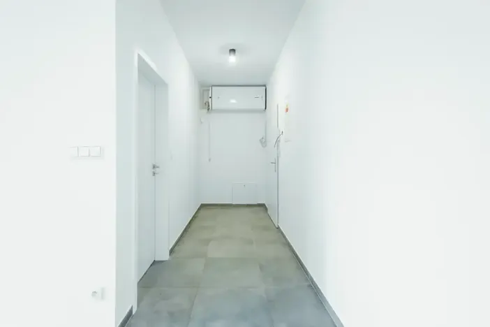 Pronájem bytu 2+kk, Olomouc, 48 m2