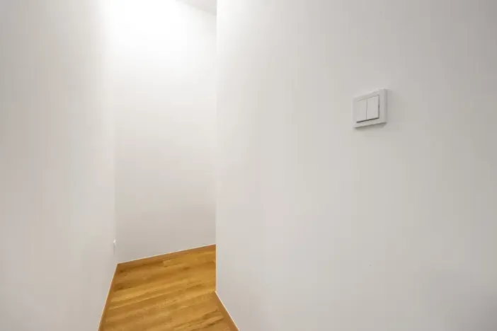 Prodej bytu 1+1, Praha - Nusle, Dačického, 31 m2