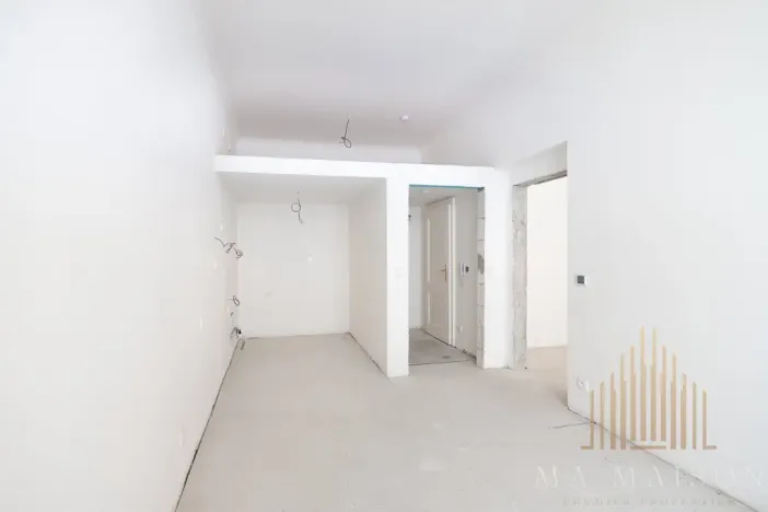 Prodej bytu 2+kk, Praha - Staré Město, Havelská, 35 m2