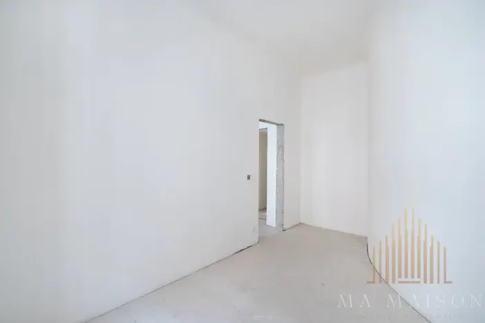 Prodej bytu 2+kk, Praha - Staré Město, Havelská, 35 m2