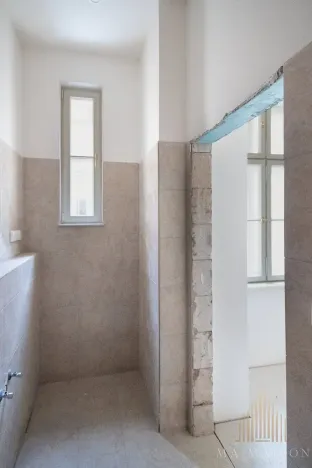 Prodej bytu 2+kk, Praha - Staré Město, Havelská, 35 m2