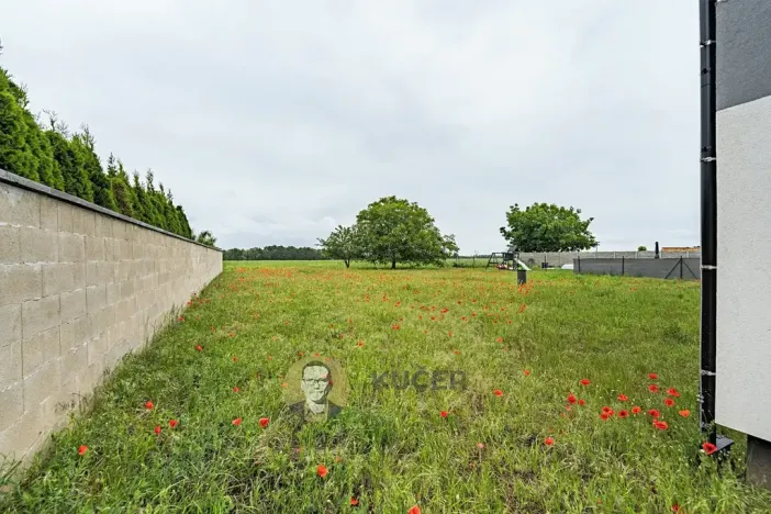 Prodej bytu 5+kk, Nemyslovice, 145 m2