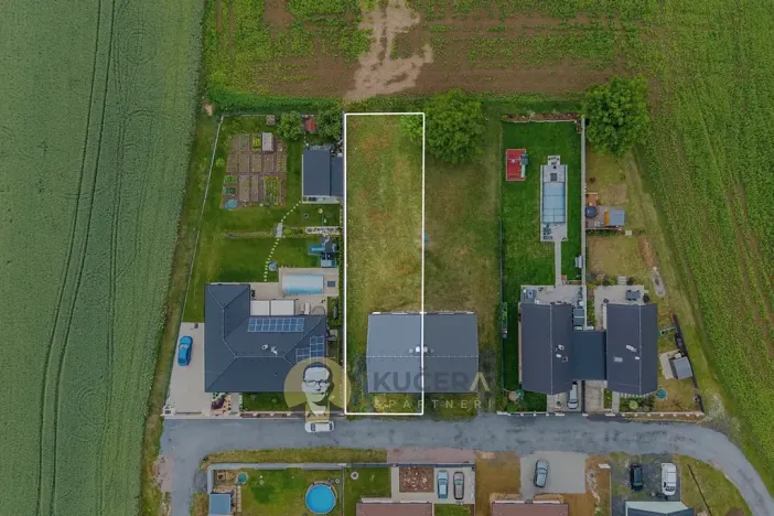 Prodej bytu 5+kk, Nemyslovice, 145 m2