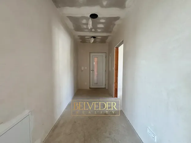 Prodej bytu 4+kk, Teplice, Albrechtova, 109 m2