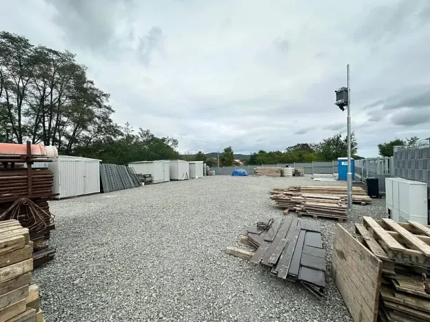 Prodej komerčního pozemku, Mladá Boleslav, 781 m2
