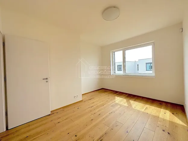 Pronájem rodinného domu, Praha - Čakovice, Kurta Hubera, 131 m2