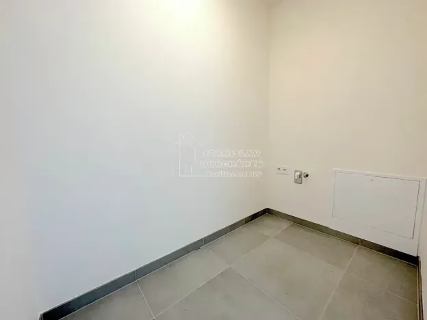 Pronájem rodinného domu, Praha - Čakovice, Kurta Hubera, 131 m2