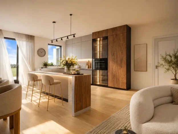 Prodej bytu 4+kk, Praha - Dolní Chabry, Dvořákova, 118 m2