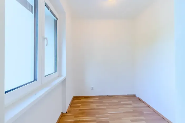 Prodej bytu 4+1, Praha - Záběhlice, Hrusická, 70 m2