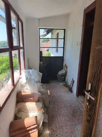 Prodej chalupy, Jickovice, 70 m2