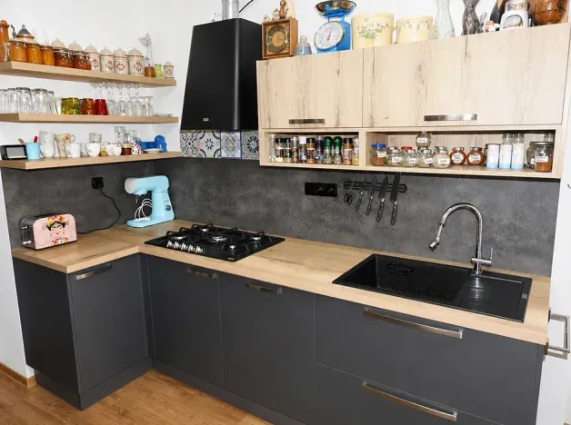 Prodej bytu 3+1, Praha - Žižkov, Biskupcova, 91 m2