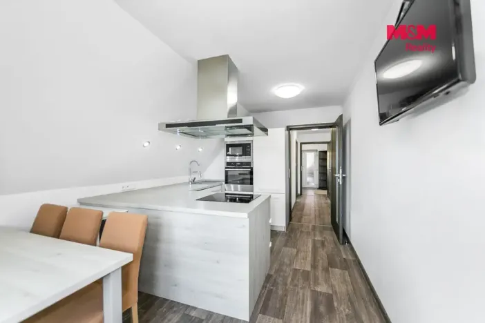 Prodej rodinného domu, Bor, Nádražní, 184 m2