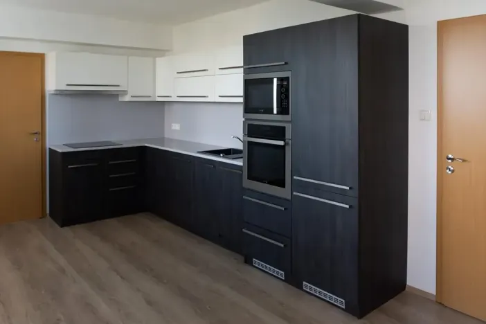 Pronájem bytu 2+1, Mladá Boleslav, Jiráskova, 59 m2