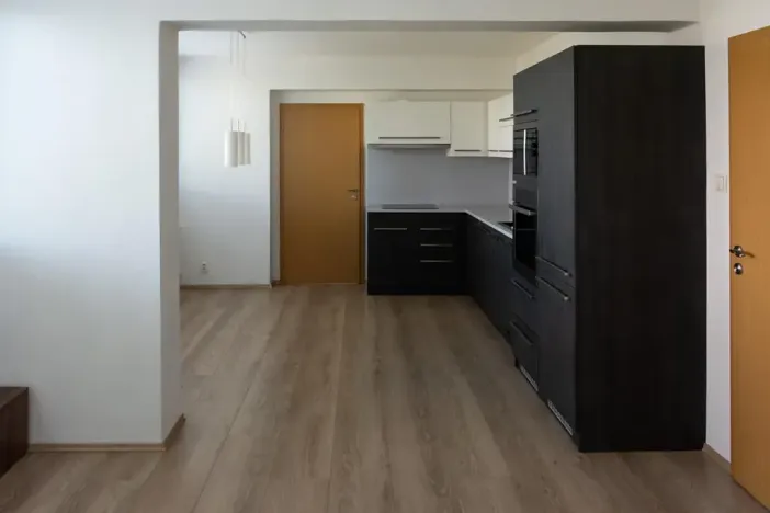 Pronájem bytu 2+1, Mladá Boleslav, Jiráskova, 59 m2