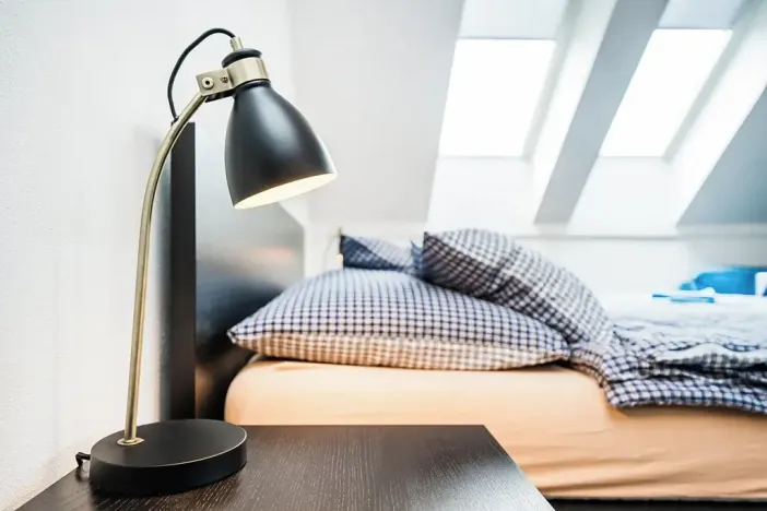 Prodej apartmánu, Pec pod Sněžkou, 189 m2