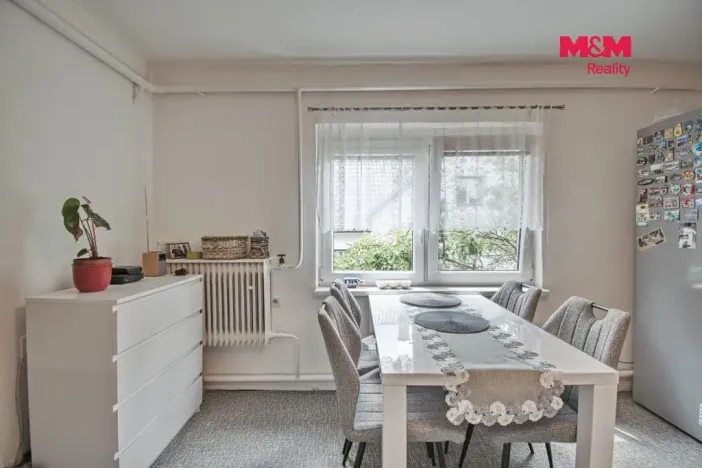 Prodej rodinného domu, Zašová, 106 m2