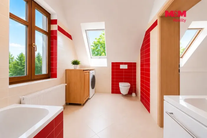 Prodej rodinného domu, Liberec - Liberec VIII-Dolní Hanychov, Jičínská, 105 m2
