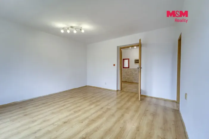 Prodej rodinného domu, Líně, Na Výsluní, 274 m2
