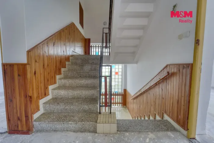 Prodej rodinného domu, Líně, Na Výsluní, 274 m2